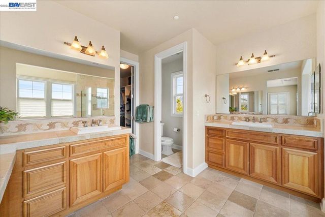 2750 Impruneta Ct, Livermore, CA 94550