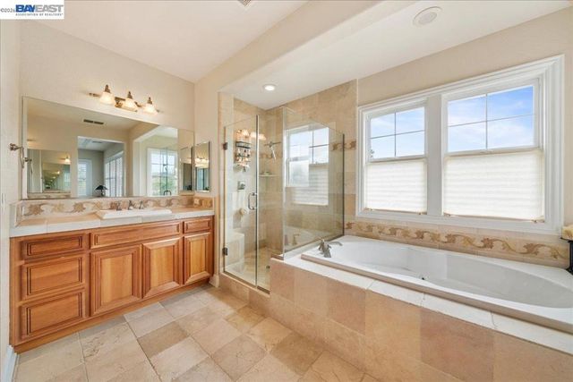 2750 Impruneta Ct, Livermore, CA 94550