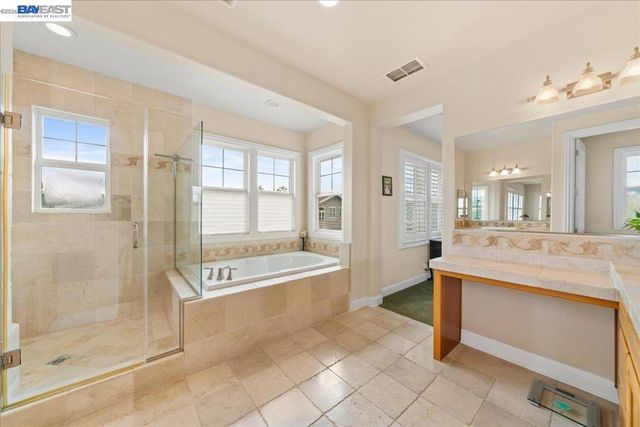 2750 Impruneta Ct, Livermore, CA 94550