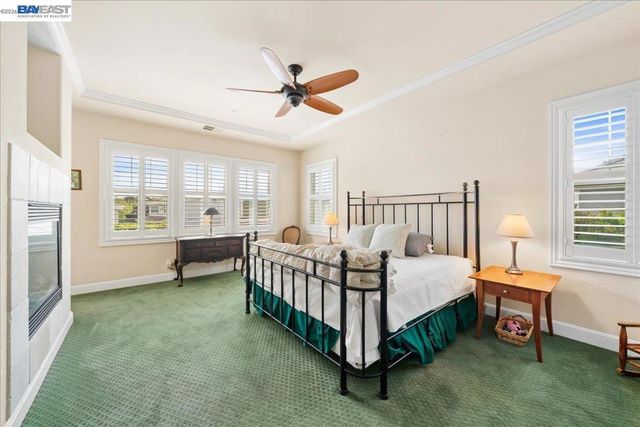 2750 Impruneta Ct, Livermore, CA 94550