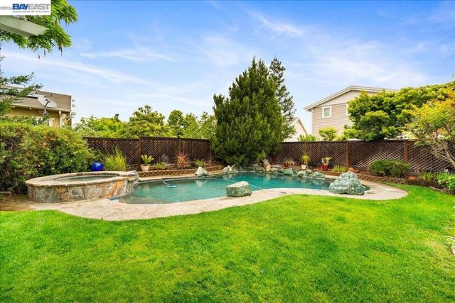 2750 Impruneta Ct, Livermore, CA 94550