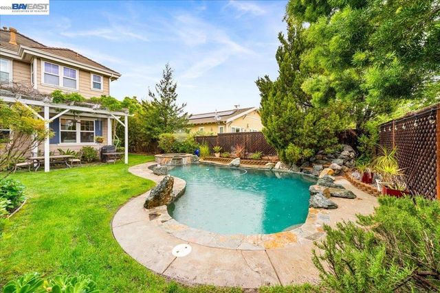 2750 Impruneta Ct, Livermore, CA 94550