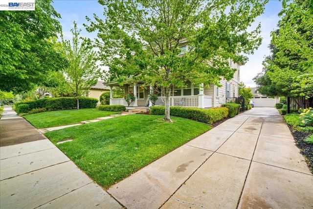 2750 Impruneta Ct, Livermore, CA 94550