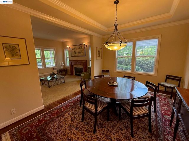 2750 Impruneta Ct, Livermore, CA 94550