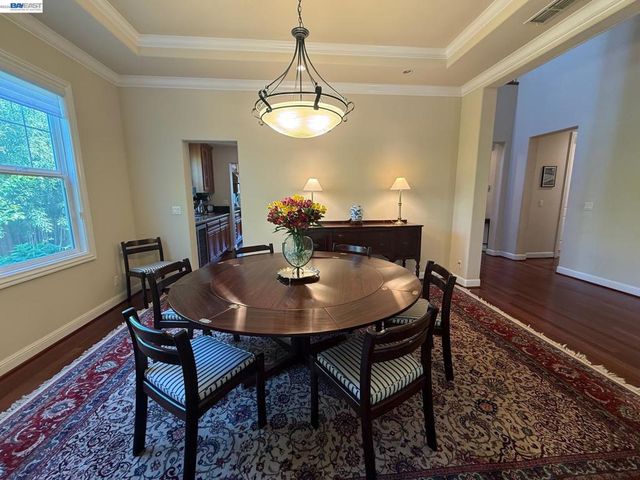 2750 Impruneta Ct, Livermore, CA 94550