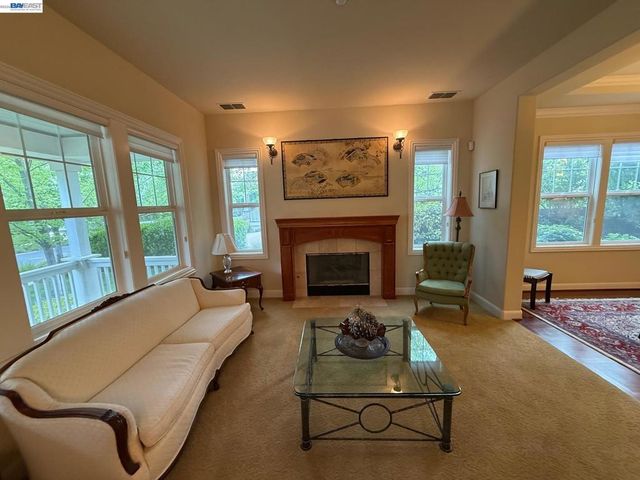 2750 Impruneta Ct, Livermore, CA 94550