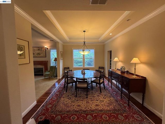 2750 Impruneta Ct, Livermore, CA 94550