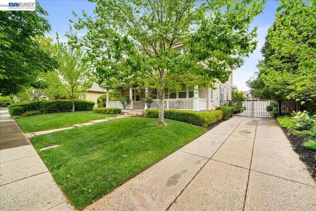 2750 Impruneta Ct, Livermore, CA 94550