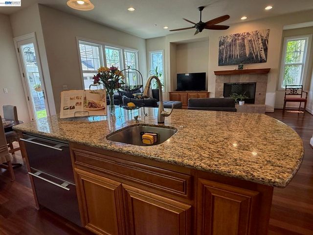 2750 Impruneta Ct, Livermore, CA 94550