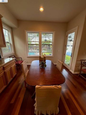 2750 Impruneta Ct, Livermore, CA 94550