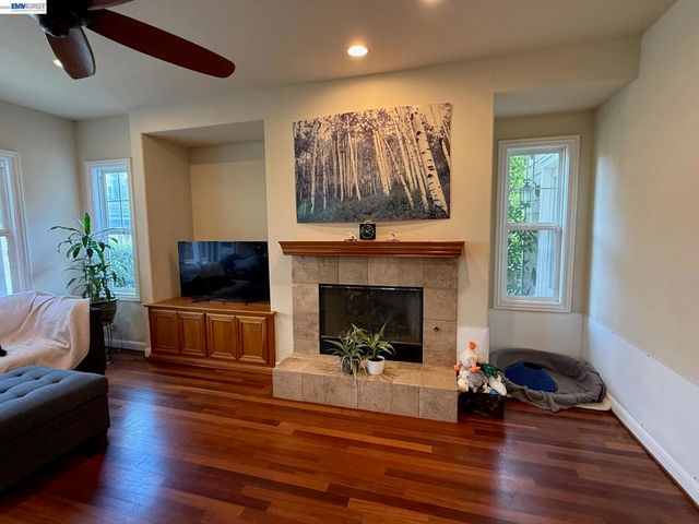 2750 Impruneta Ct, Livermore, CA 94550