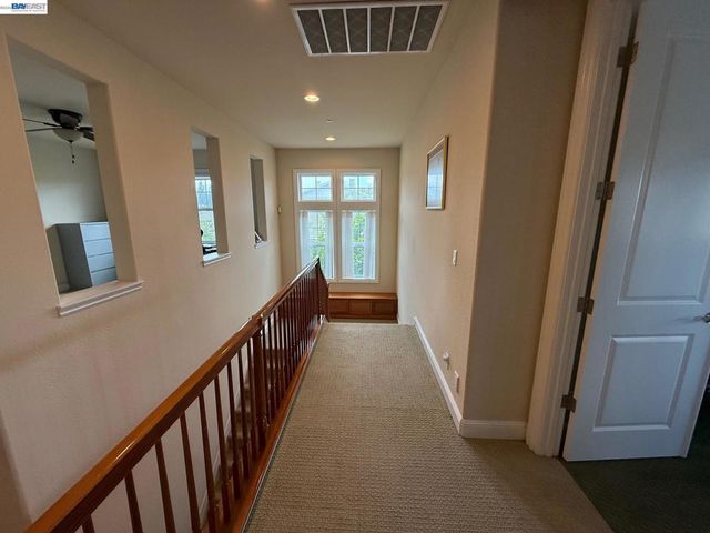 2750 Impruneta Ct, Livermore, CA 94550