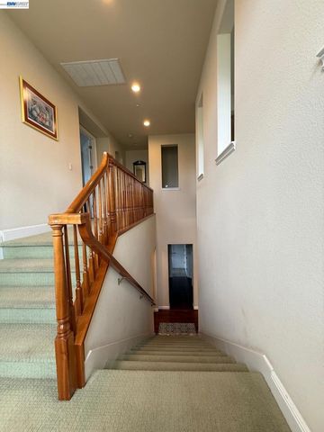 2750 Impruneta Ct, Livermore, CA 94550