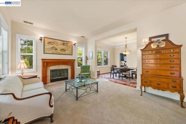 2750 Impruneta Ct, Livermore, CA 94550