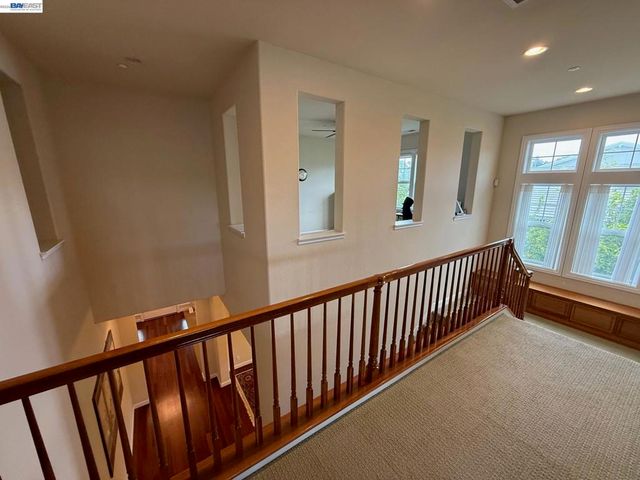 2750 Impruneta Ct, Livermore, CA 94550