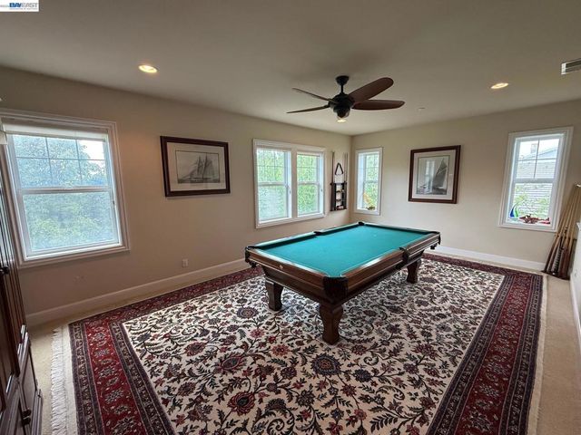 2750 Impruneta Ct, Livermore, CA 94550