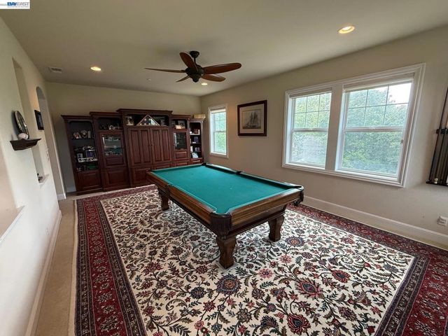 2750 Impruneta Ct, Livermore, CA 94550