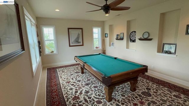 2750 Impruneta Ct, Livermore, CA 94550