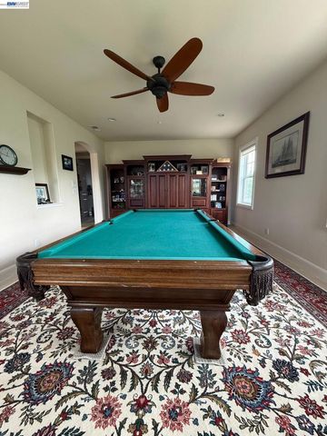 2750 Impruneta Ct, Livermore, CA 94550