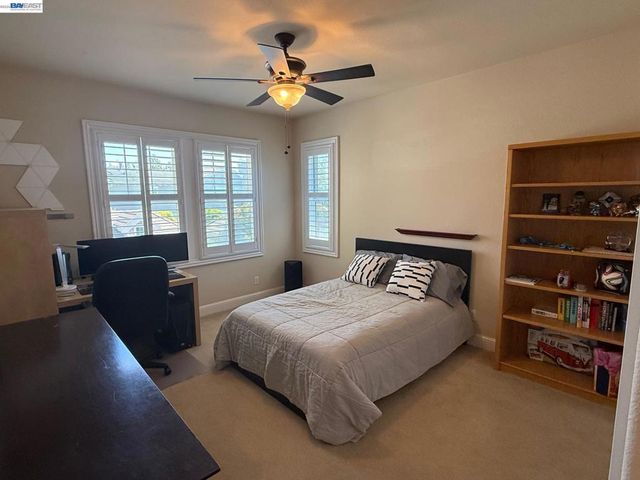 2750 Impruneta Ct, Livermore, CA 94550