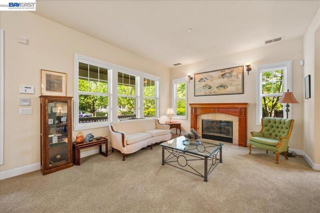 2750 Impruneta Ct, Livermore, CA 94550