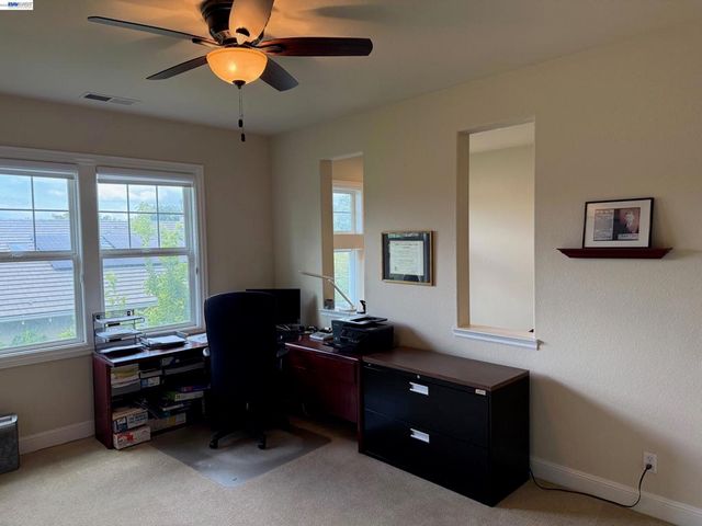 2750 Impruneta Ct, Livermore, CA 94550