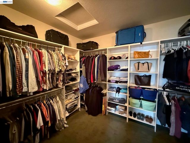 2750 Impruneta Ct, Livermore, CA 94550