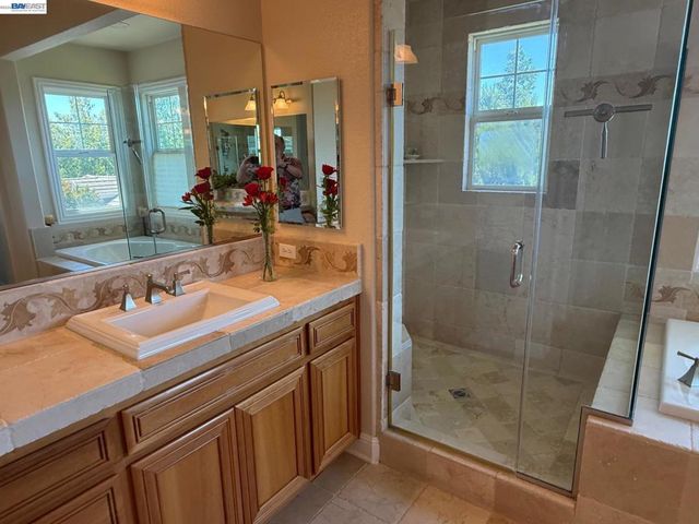 2750 Impruneta Ct, Livermore, CA 94550
