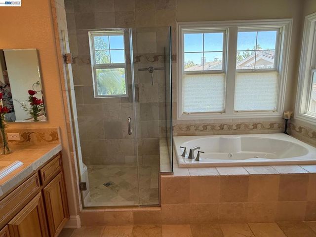 2750 Impruneta Ct, Livermore, CA 94550
