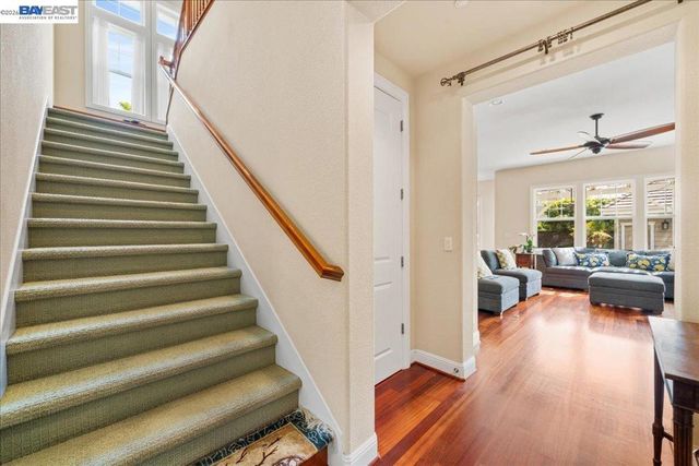 2750 Impruneta Ct, Livermore, CA 94550