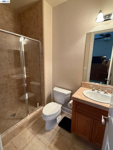 2750 Impruneta Ct, Livermore, CA 94550