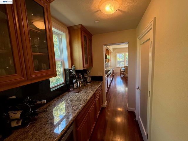 2750 Impruneta Ct, Livermore, CA 94550