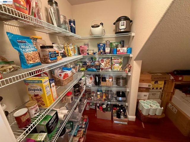 2750 Impruneta Ct, Livermore, CA 94550