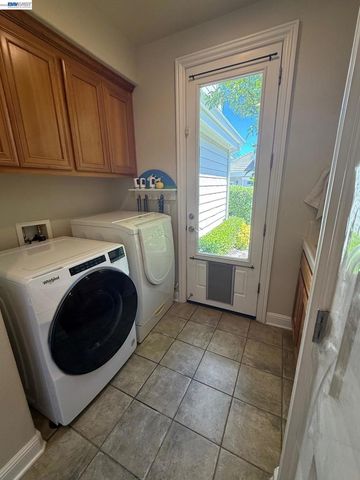 2750 Impruneta Ct, Livermore, CA 94550
