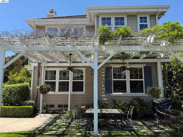 2750 Impruneta Ct, Livermore, CA 94550