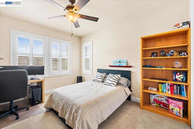 2750 Impruneta Ct, Livermore, CA 94550