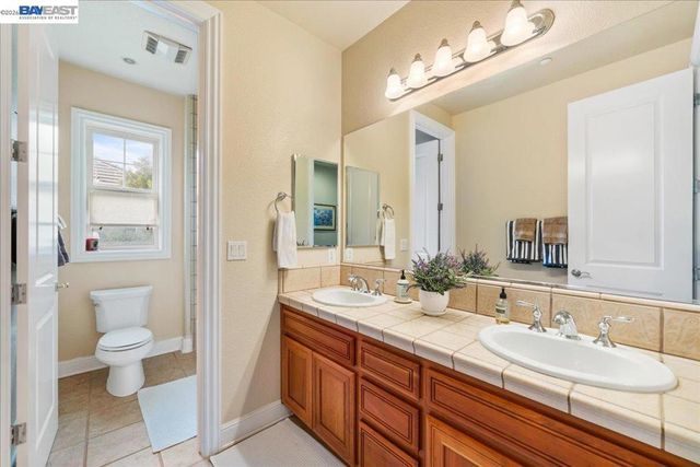 2750 Impruneta Ct, Livermore, CA 94550