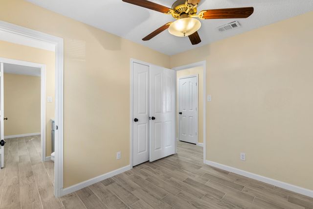 2441 Lakeshore Drive, Grand Prairie, TX 75051