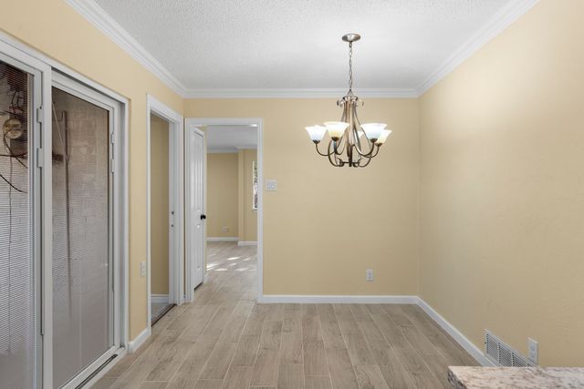 2441 Lakeshore Drive, Grand Prairie, TX 75051