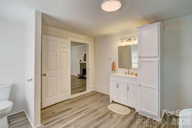 507 S Elm Street, Cherryville, NC 28021
