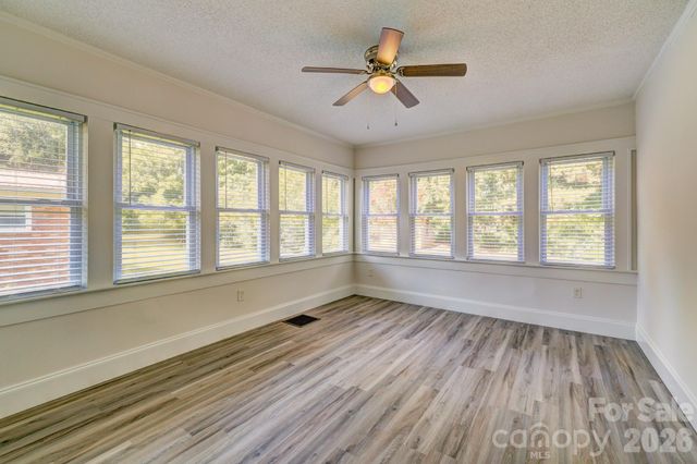 507 S Elm Street, Cherryville, NC 28021