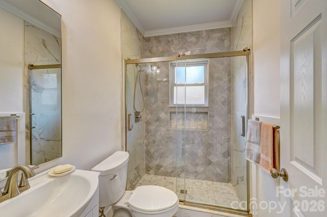 507 S Elm Street, Cherryville, NC 28021