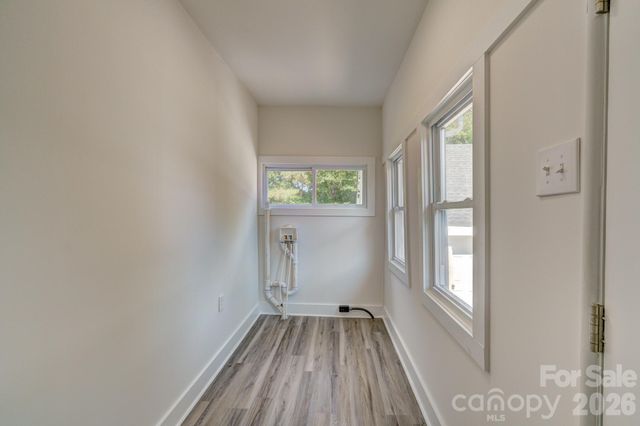 507 S Elm Street, Cherryville, NC 28021