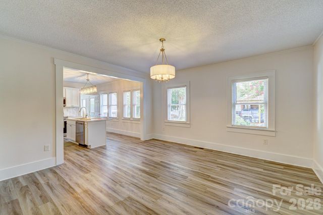 507 S Elm Street, Cherryville, NC 28021