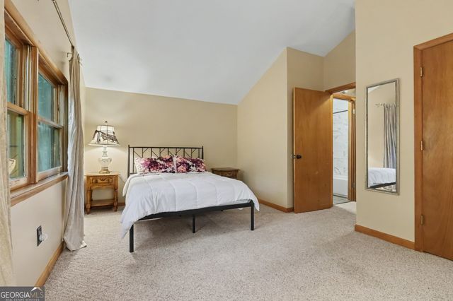 717 Bald Mountain Road, Sky Valley, GA 30537
