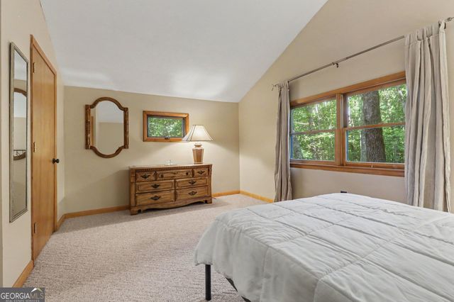 717 Bald Mountain Road, Sky Valley, GA 30537