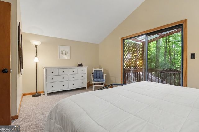 717 Bald Mountain Road, Sky Valley, GA 30537