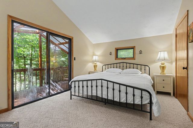 717 Bald Mountain Road, Sky Valley, GA 30537