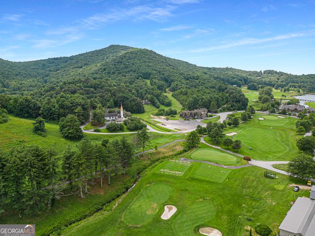 717 Bald Mountain Road, Sky Valley, GA 30537