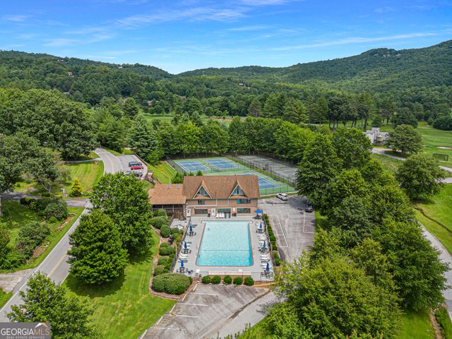 717 Bald Mountain Road, Sky Valley, GA 30537